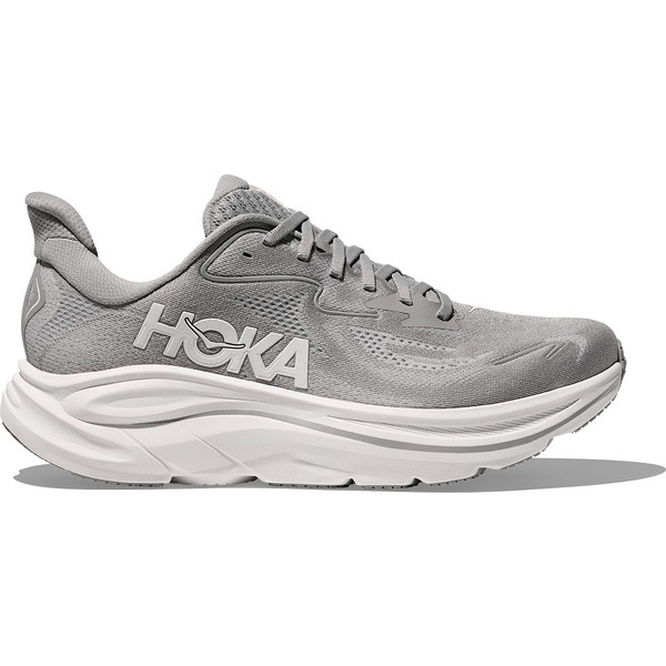 HOKA Clifton 10 Heren afbeelding