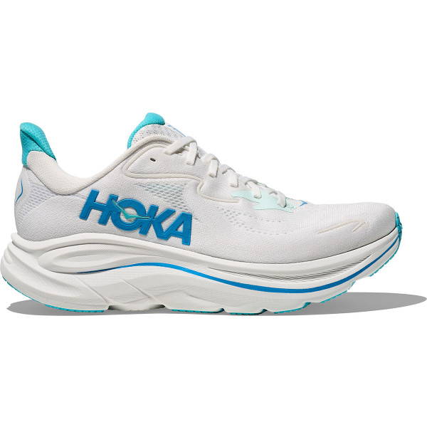 HOKA Clifton 10 Heren afbeelding