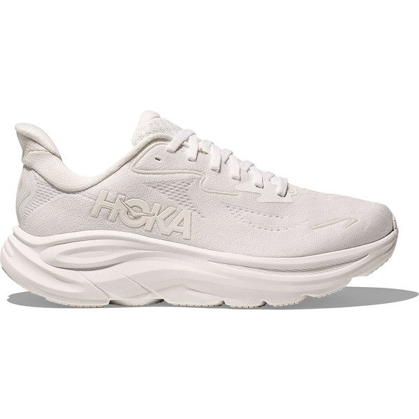 HOKA Clifton 10 Heren afbeelding