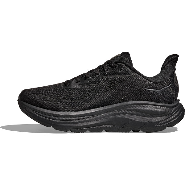HOKA Clifton 10 Dam