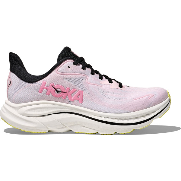 HOKA Clifton 10 Dames afbeelding