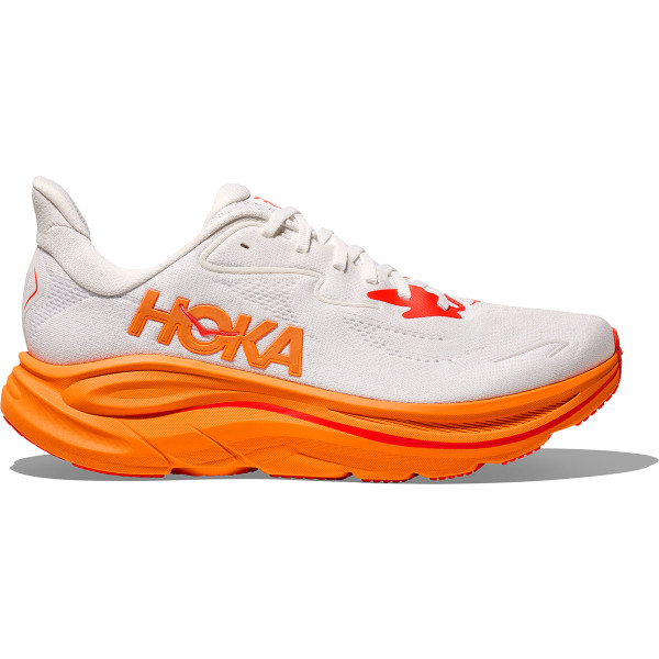 HOKA Clifton 10 Dames afbeelding