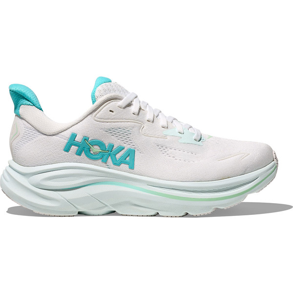 HOKA Clifton 10 Dames afbeelding