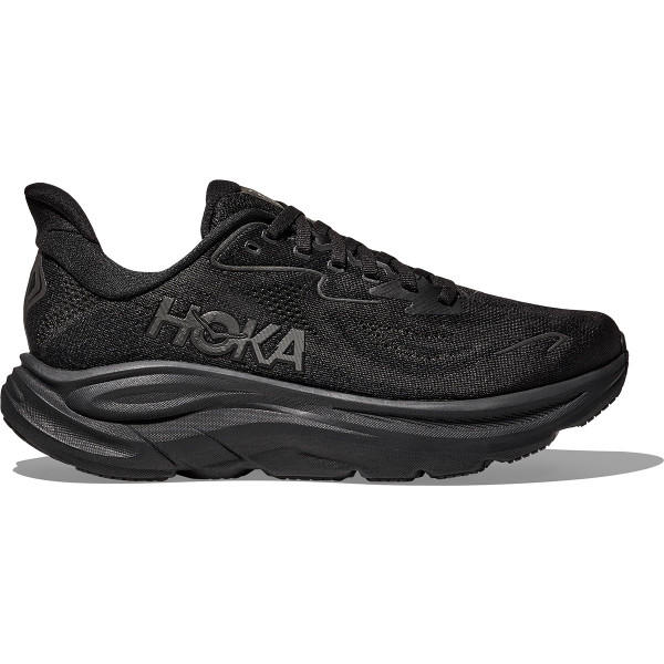 HOKA Clifton 10 Breed Heren afbeelding
