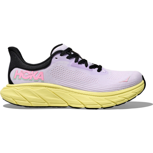 HOKA Arahi 7 Dames