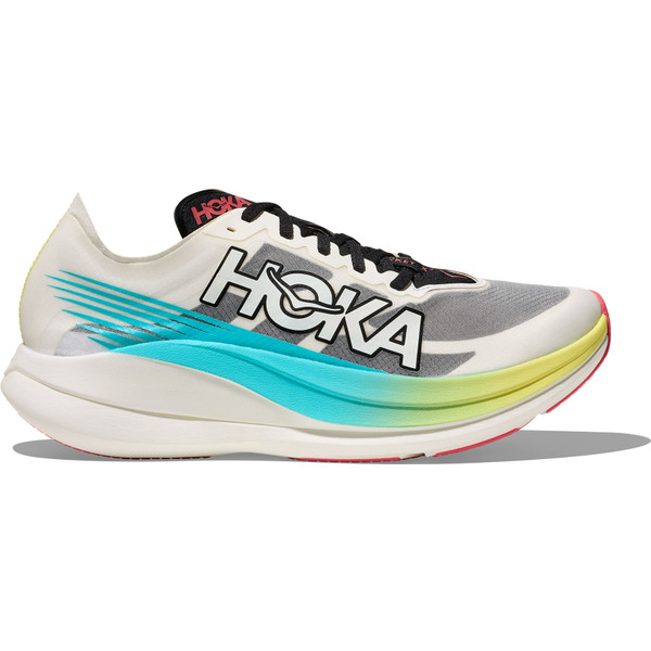 HOKA Rocket X 2 afbeelding