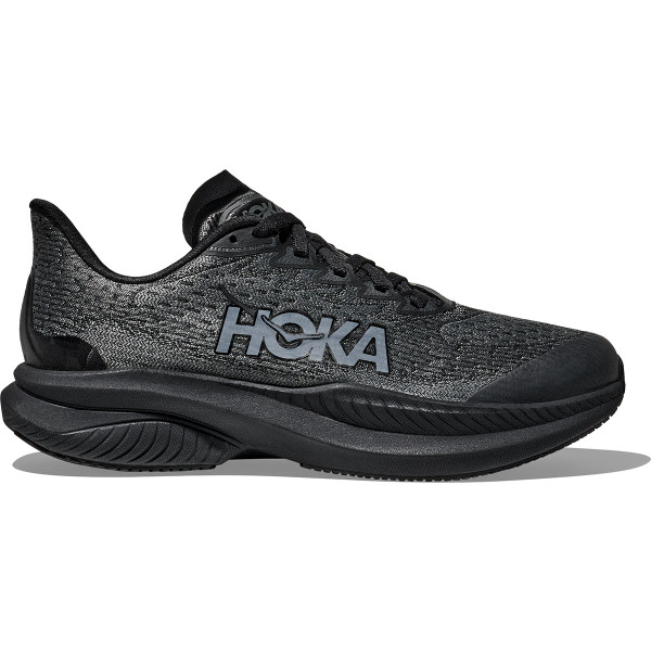 HOKA Mach 6 Kids afbeelding