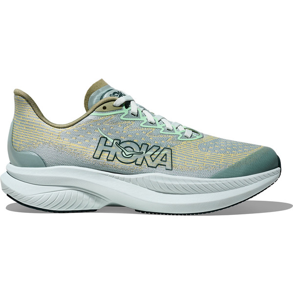 HOKA Mach 6 Kids afbeelding