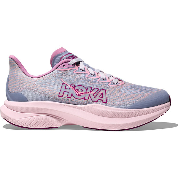 HOKA Mach 6 Kids afbeelding