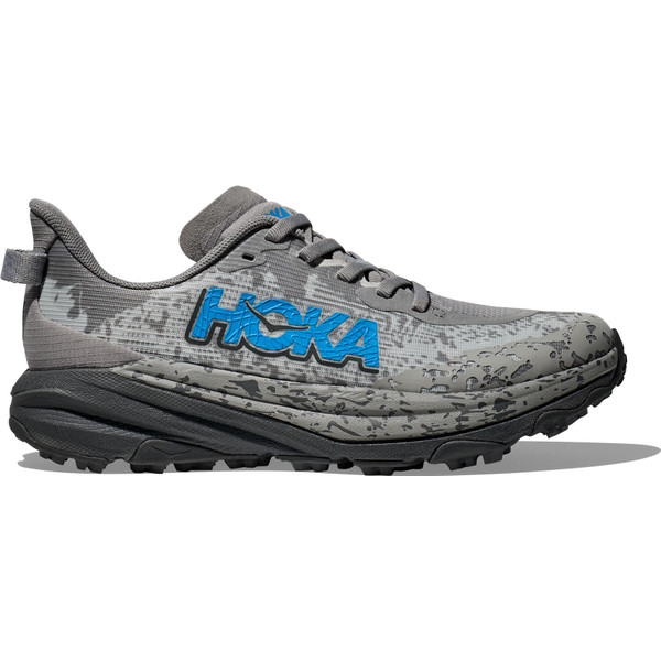 HOKA Speedgoat 6 Kids