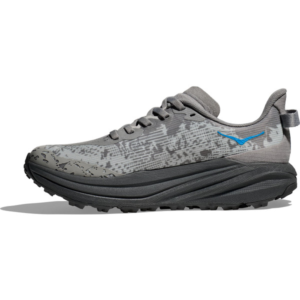HOKA Speedgoat 6 Barn