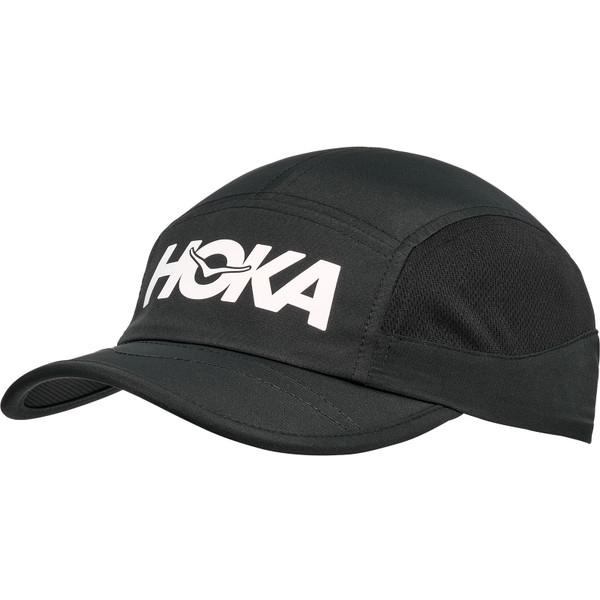 HOKA Run Pet afbeelding