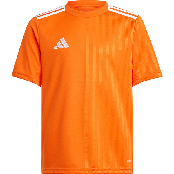 adidas Campeon 25 Training Shirt Kids