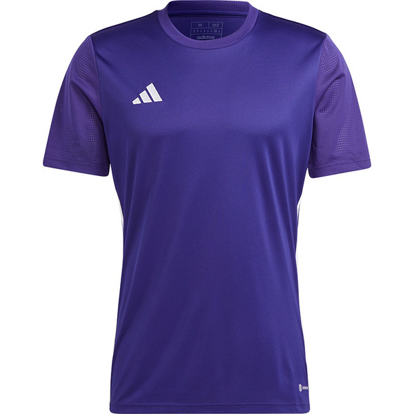 adidas Tabela 23 Training Shirt