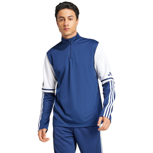 adidas Squadra 25 Training Top