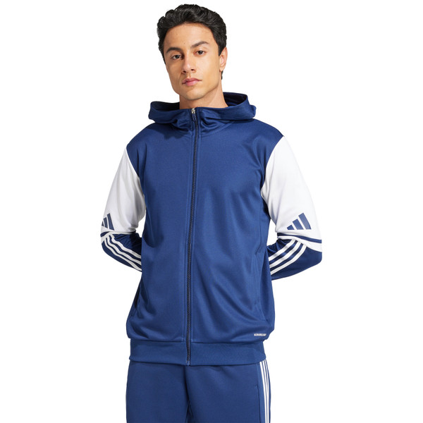 adidas Squadra 25 Training Hoody - Afbeelding 1
