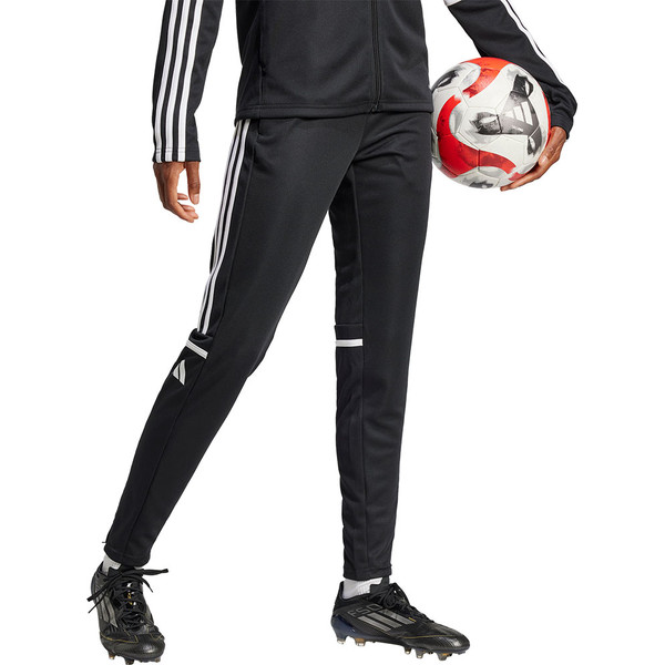 adidas Squadra 25 Training Pant Dames