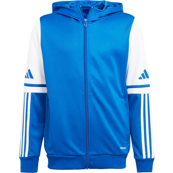 adidas Squadra 25 Training Hoody Kids
