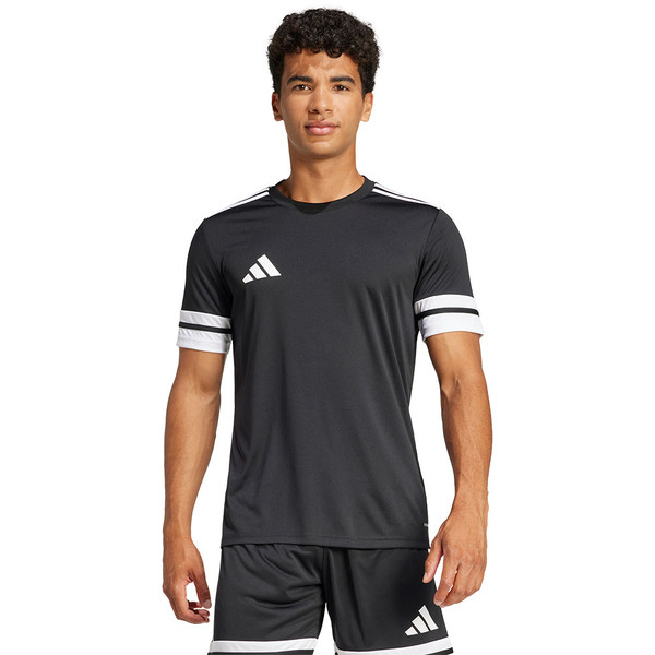 adidas Squadra 25 Training Shirt - Afbeelding 1