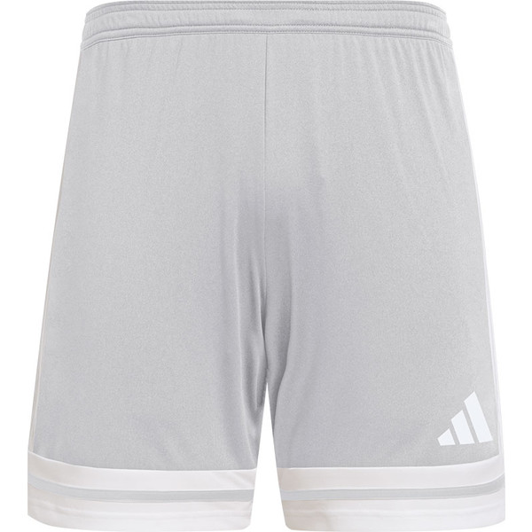 adidas Squadra 25 Training Short