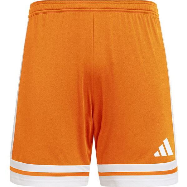 adidas Squadra 25 Training Short