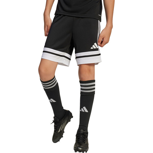 adidas Squadra 25 Training Short Kids