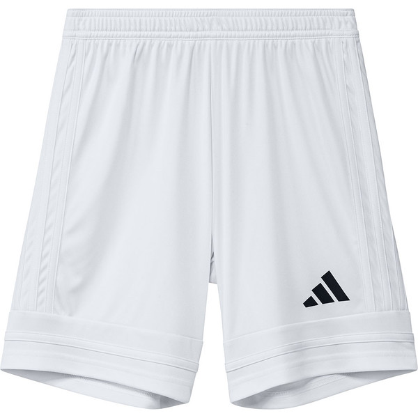 adidas Squadra 25 Training Short Kids