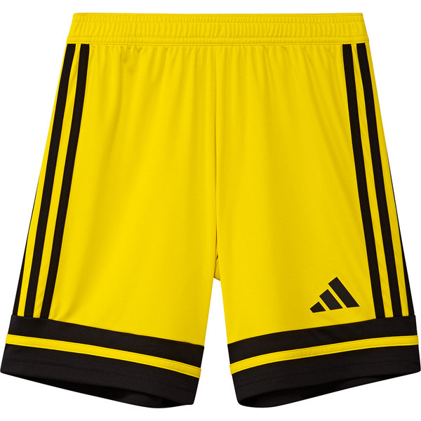 adidas Squadra 25 Training Short Kids