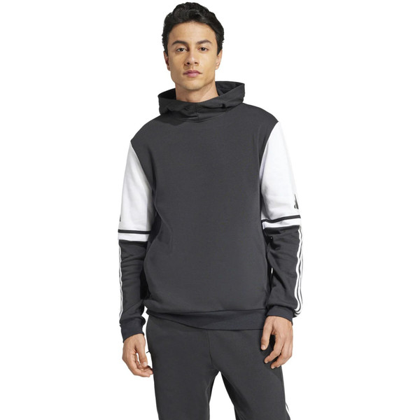 adidas Squadra 25 Sweat Hoody - Afbeelding 1