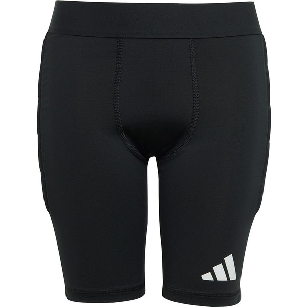 adidas Squadra 25 Keepersshort Kids