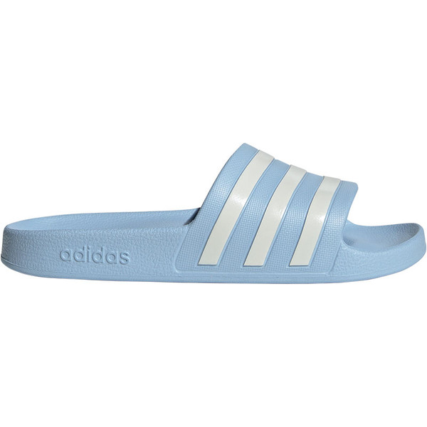 adidas Adilette Aqua afbeelding