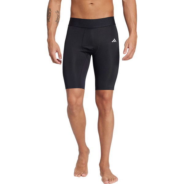 adidas Tech Fit Short Tight