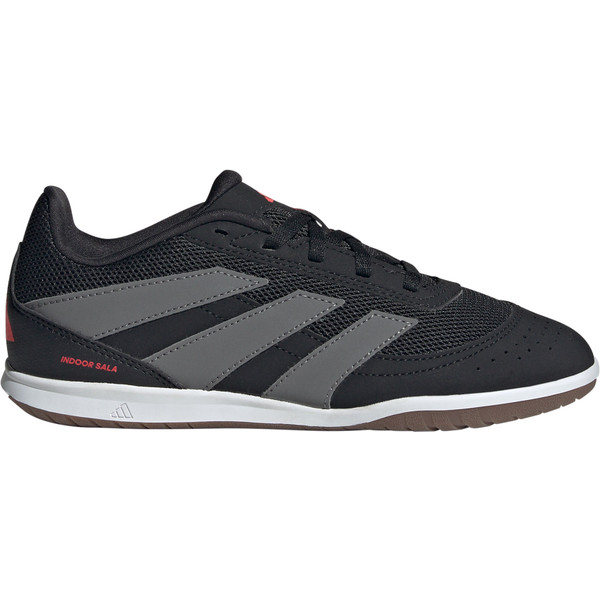 adidas Predator Club Indoor Kids