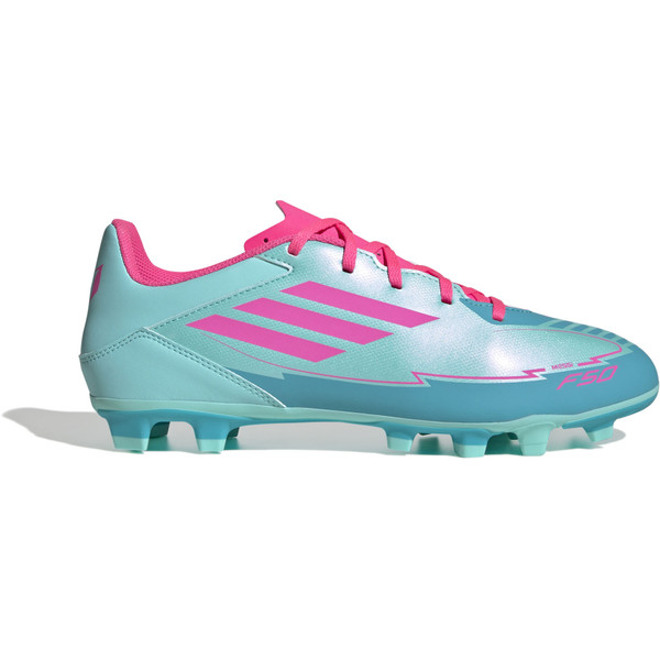 adidas F50 Messi Club FG/MG