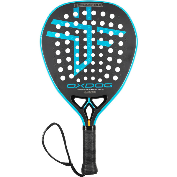 PadelDirect