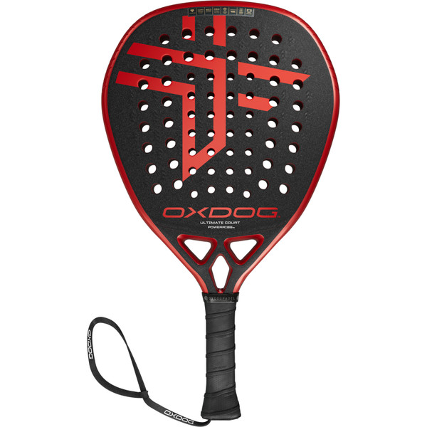 PadelDirect
