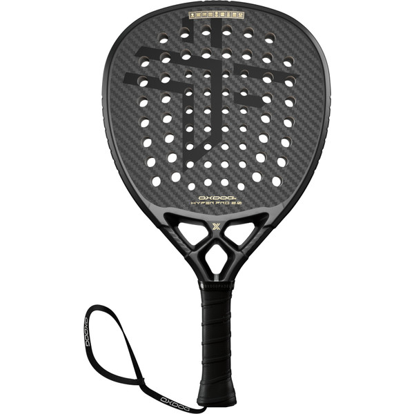 PadelDirect