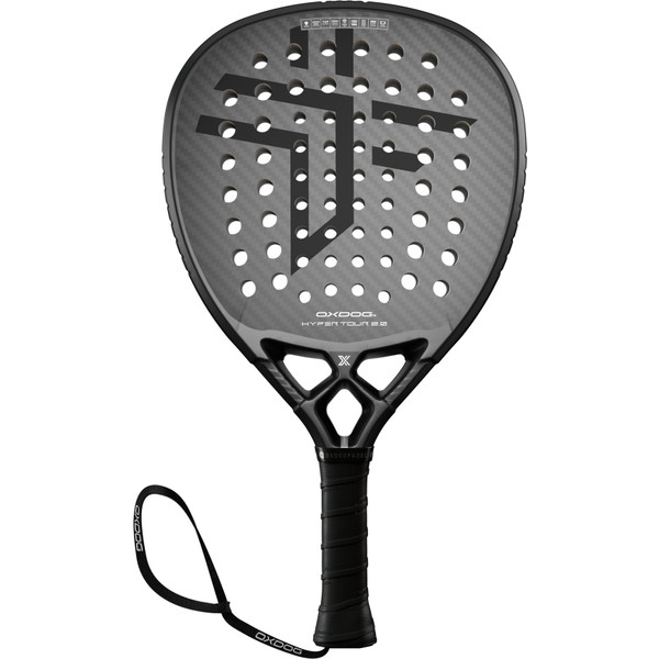 PadelDirect