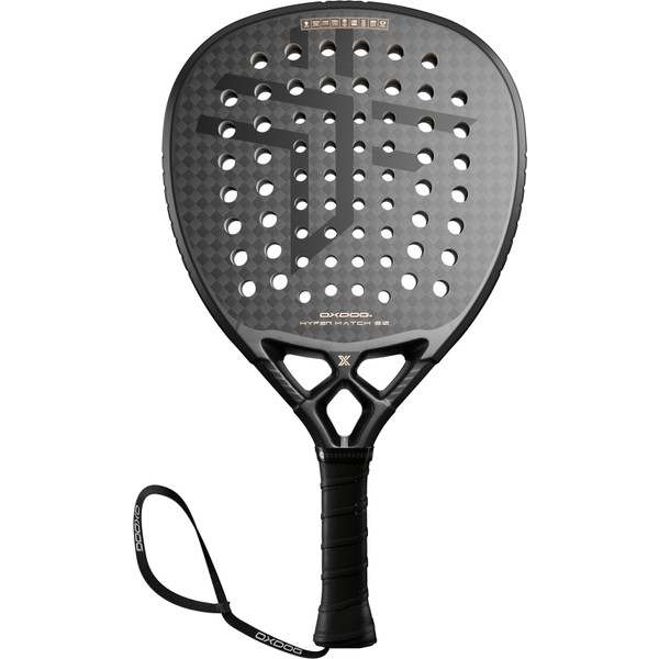 PadelDirect