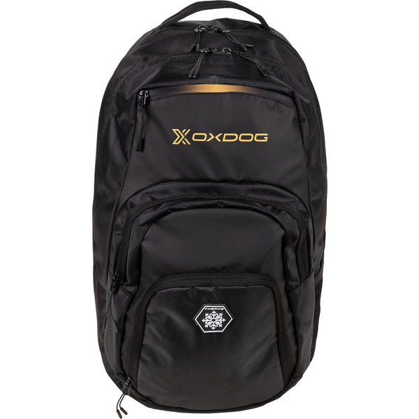Oxdog Hyper Tour Thermo Backpack - Afbeelding 1