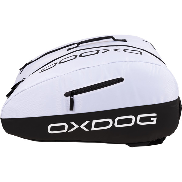 Oxdog Ultra Tour Pro Thermo Racketbag - Afbeelding 1