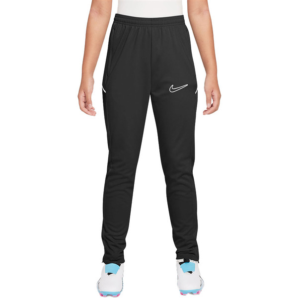 Nike Academy Pant Kids