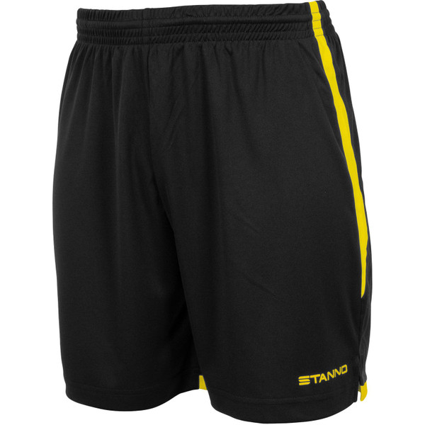 Stanno Focus Short II