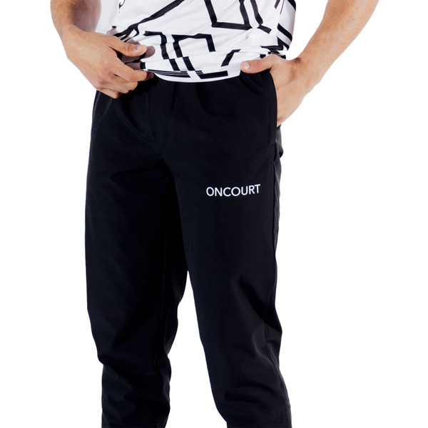 ON COURT Track Pant - Afbeelding 1