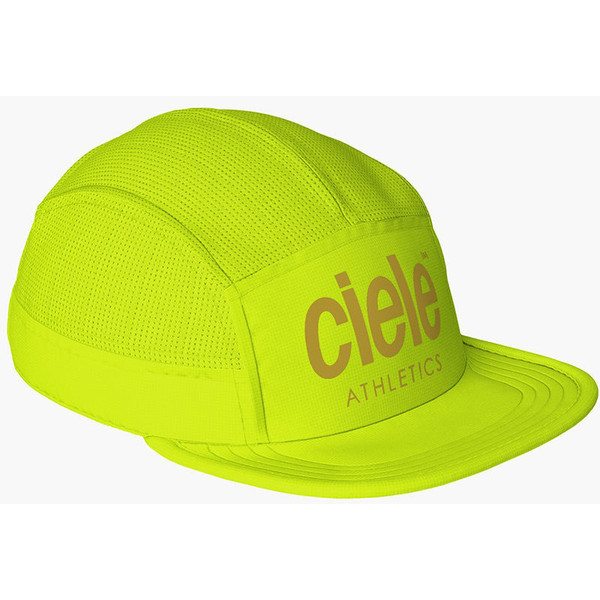 Ciele GOCap Athletics afbeelding