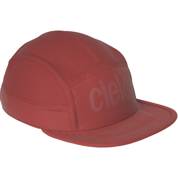Ciele GOCap Athletics