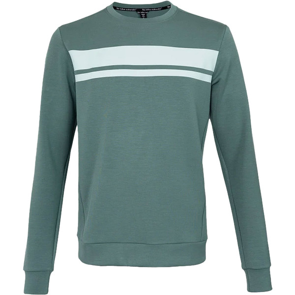 Indian Maharadja Soft Supreme Sweater - Afbeelding 1