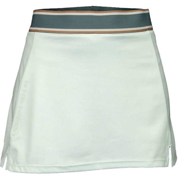Indian Maharadja Pique Skirt - Afbeelding 1