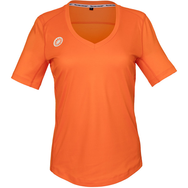 Indian Maharadja Kadiri Agility Tee Meisjes - Afbeelding 1