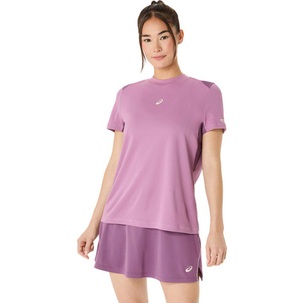 ASICS Court Padel Top - Afbeelding 1